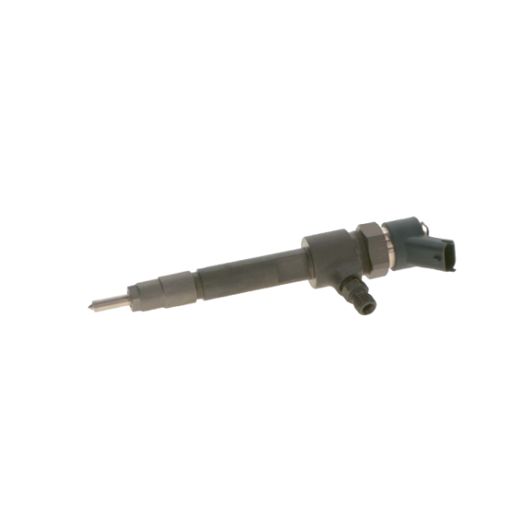 Injecteur pour ALFA ROMEO 156 1.9 JTD 115 CV - 0445110119