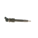 Injecteur pour FIAT Doblo 1 1.9 JTD 100 CV - 0445110119