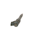 Injecteur pour FIAT Marea 1.9 JTD 110 CV - 0445110119