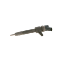 Injecteur pour FIAT Multipla 1.9 JTD 110 CV - 0445110119