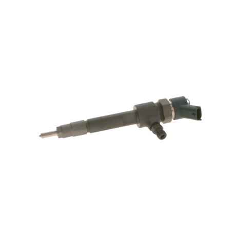 Injecteur pour FIAT Stilo 1.9 JTD 115 CV - 0445110119