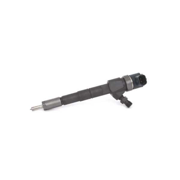 Injecteur pour ALFA ROMEO 166 2.4 JTD 185 CV - 0445110213