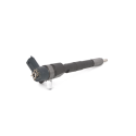 Injecteur pour FIAT Croma 2.4 Multijet 200 CV - 0445110213