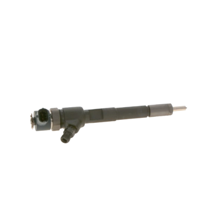 Injecteur pour PEUGEOT Bipper 1.3 BlueHDi 80 CV - 0445110614