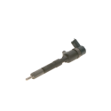 Injecteur pour PEUGEOT Bipper 1.3 BlueHDi 80 CV - 0445110614