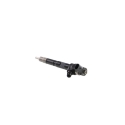 Injecteur pour AUDI A5 (8T / 8F / 8TA) 2.0 TDI 163 CV - 0445110429