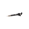 Injecteur pour AUDI Q3 (8UB / 8UG) 2.0 TDI 177 CV - 0445110429