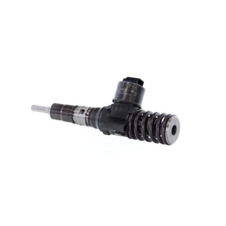 Injecteur pour AUDI A3 (8P1 / 8PA) 2.0 TDI 140 CV - 0414720403