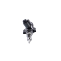 Injecteur pour AUDI A3 (8P1 / 8PA) 2.0 TDI 140 CV - 0414720403