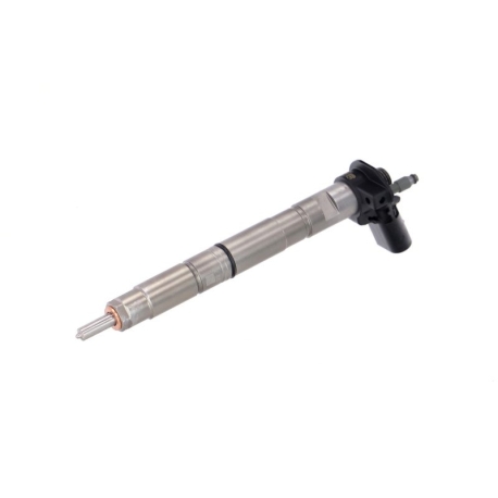 Injecteur pour VOLKSWAGEN Passat CC B6 (357) 2.0 TDI 143 CV - 0445116030