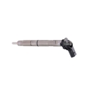 Injecteur pour VOLKSWAGEN Passat CC B6 (357) 2.0 TDI 143 CV - 0445116030