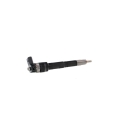 Injecteur pour AUDI A3 (8V1 / 8VK) 2.0 TDI 143 CV - 0445110475