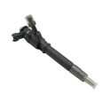 Injecteur pour SKODA Octavia 1 (1U2 / 1U5) 1.9 TDI 90 CV - 0432193965