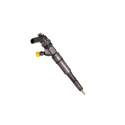 Injecteur pour BMW 530d (E39) 530D 193 CV - 0445110047