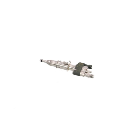Injecteur pour BMW 525xi (E60 / E61) 525xi 218 CV - 13537589048