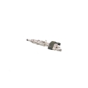 Injecteur pour BMW 530i (E60 / E61) 530i 272 CV - 13537589048