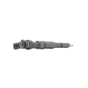 Injecteur pour BMW 530d (E60 / E61) 530D 218 CV - 0445110131