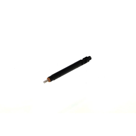 Injecteur pour CITROËN DS4 2.0 HDi 163 CV - R00101D