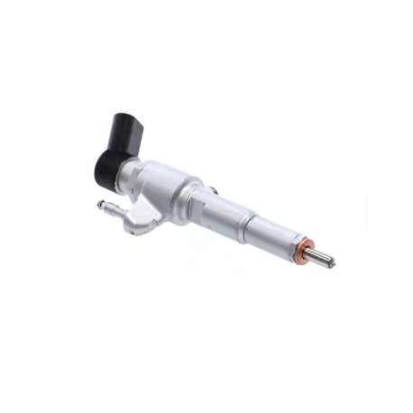 Injecteur pour CITROËN Berlingo 2 1.6 HDi 114 CV - 5WS40677