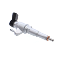 Injecteur pour VOLVO V60 1.6 DRIVe 114 CV - 5WS40677