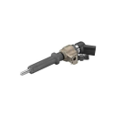 Injecteur pour PEUGEOT Partner 1 2.0 HDi 90 CV - 5WS40000-Z