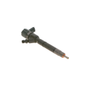 Injecteur pour HYUNDAI ix20 1.6 CRDi 116 CV - 0445110319