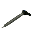 Injecteur pour VOLVO V60 D6 Hybrid AWD 220 CV - 0445116018