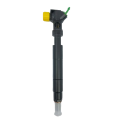 Injecteur pour MERCEDES Classe E Coupe (C207) 220 CDI 163 CV - A6510701287