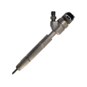 Injecteur pour MERCEDES Classe E (W210 / S210) 220 CDI 143 CV - 0445110025