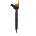 Injecteur pour MERCEDES Classe E (W212) 220 BlueTEC 170 CV - 0445117035