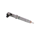 Injecteur pour MERCEDES Classe E (W212) 300 Hybrid 204 CV - 28309052