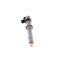 Injecteur pour MERCEDES GLC (X253) 220 d 170 CV - 28309052