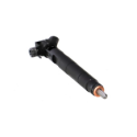 Injecteur pour MERCEDES Classe E Coupe (C207) 220 d 170 CV - 28272472