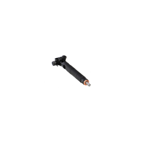 Injecteur pour MERCEDES Classe C Coupe (C204) 220 CDI 170 CV - 28272472