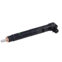 Injecteur pour MERCEDES Classe A (W176) 200 CDI 136 CV - 28272472