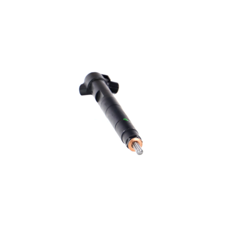 Injecteur pour MERCEDES Sprinter 2 (906) 310 310 CDI 95 CV - 6510703087