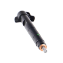 Injecteur pour MERCEDES Classe E T-Model (S212) 200 CDI 136 CV - 28272472