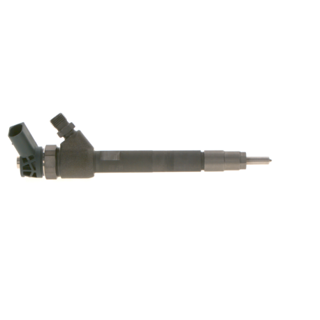 Injecteur pour MERCEDES Marco Polo (W447) 200 CDI 136 CV - 0445110573