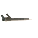 Injecteur pour MERCEDES Classe V (W447) 200 CDI 136 CV - 0445110573