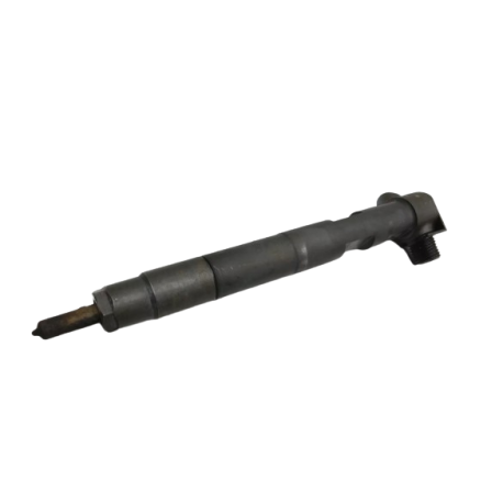Injecteur pour MERCEDES Classe C (W205) 250 BlueTEC 204 CV - 28308779