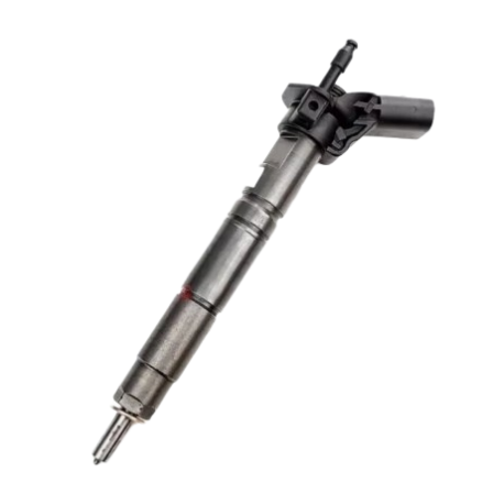 Injecteur pour MERCEDES Classe M (W164) 300 CDI 204 CV - 0445115059