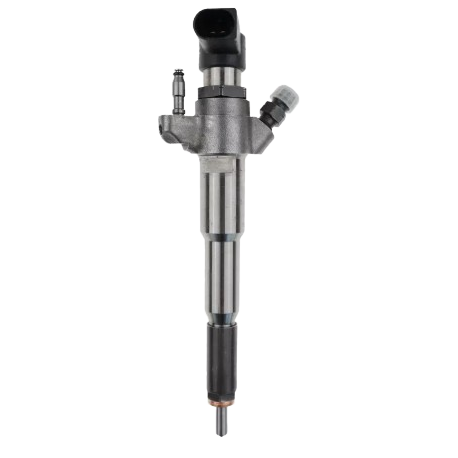 Injecteur pour RENAULT Master 3 2.3 dCi 170 CV - 166000372R