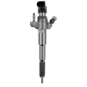 Injecteur pour RENAULT Master 3 2.3 dCi 170 CV - 166000372R