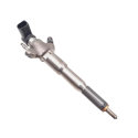 Injecteur pour RENAULT Master 3 2.3 dCi 170 CV - 166000372R