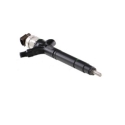 Injecteur pour TOYOTA Avensis 3 2.0 D-4D 126 CV - 095000766