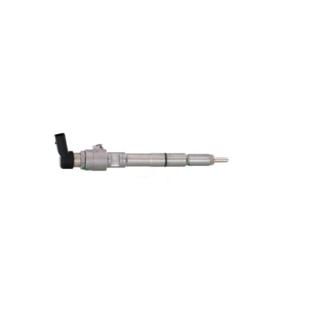 Injecteur pour SKODA Superb 2 (3T4 / 3T5) 1.6 TDI 105 CV - 5WS40539