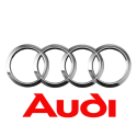 Turbo AUDI