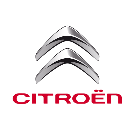 Turbo CITROËN