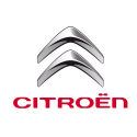 Turbo CITROËN