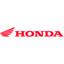 Turbo HONDA